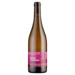 Grauburgunder Spätlese