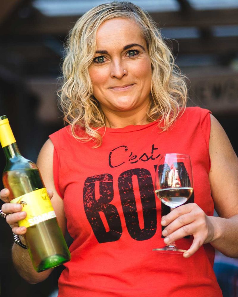 weingut-marion-boos-portrait-1000x1400px-1